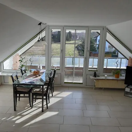 Fewo Lueneburger Heide - Hans-Hermann Bad Bevensen Eksteriør billede