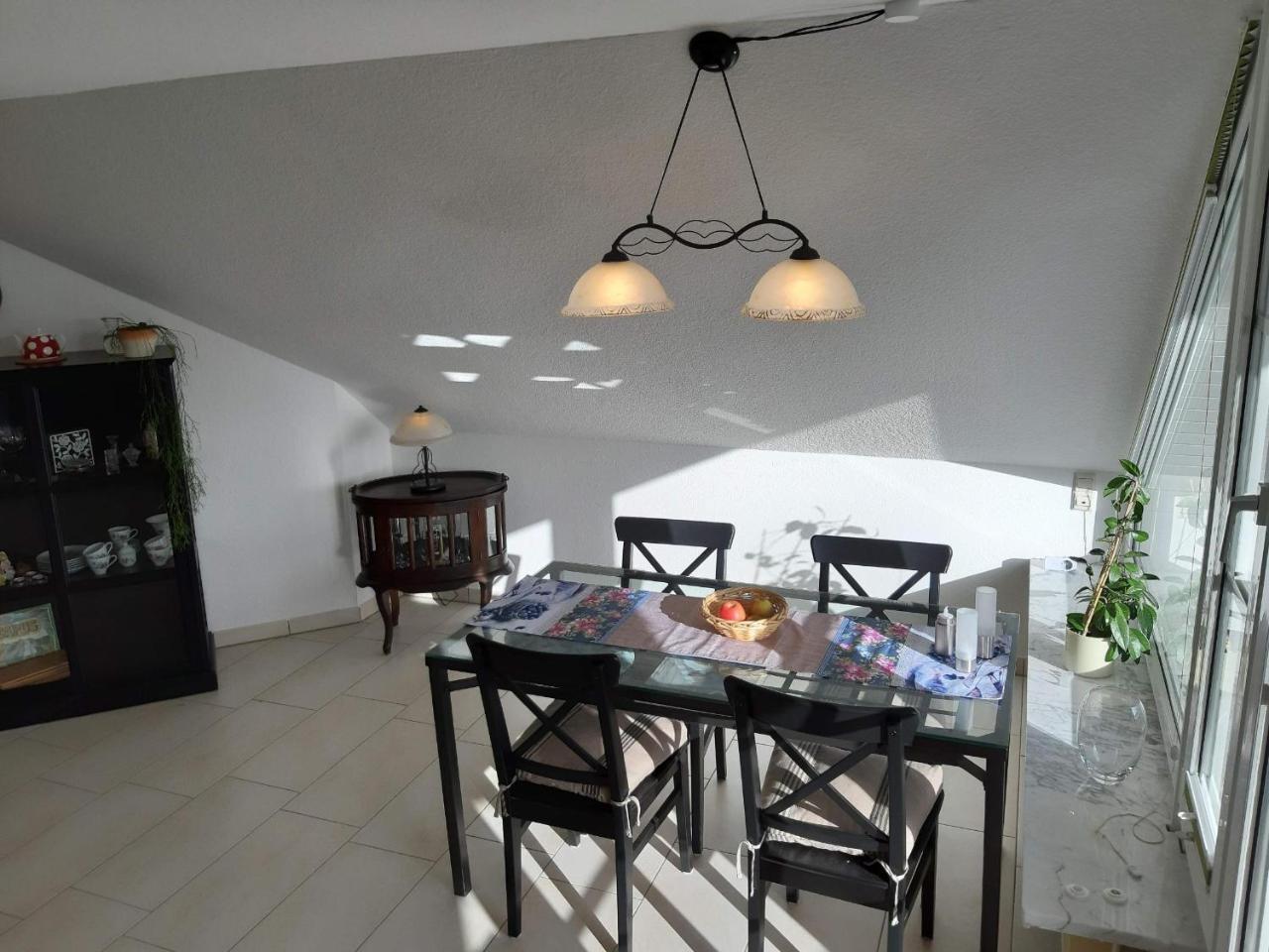 Lueneburger Heide - Hans-hermann Apartment *