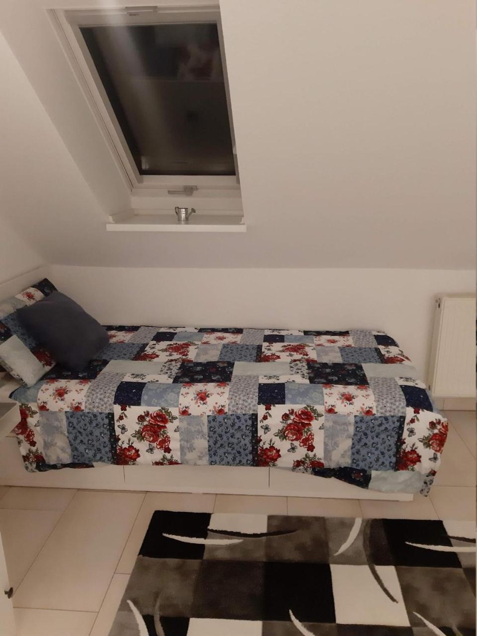 Lueneburger Heide - Hans-hermann Appartement