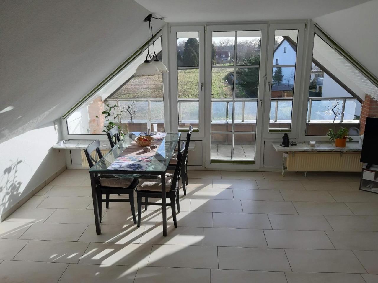 Lueneburger Heide - Hans-hermann *
