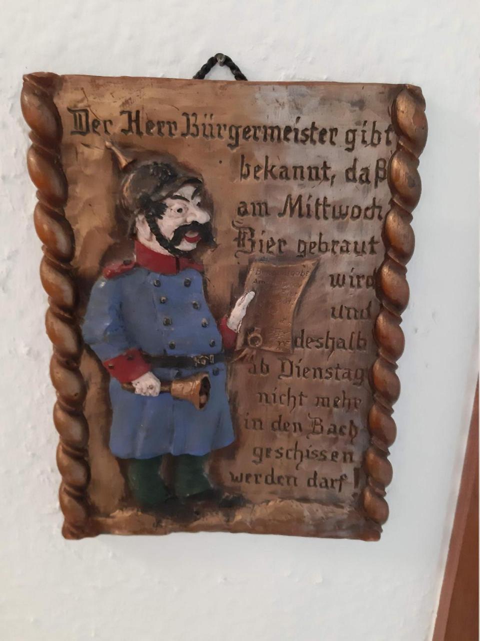 Lueneburger Heide - Hans-hermann